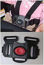 Replacement Accessories Strollers Products Compatible